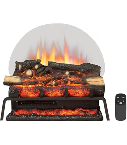 Amazon.com: PuraFlame 24